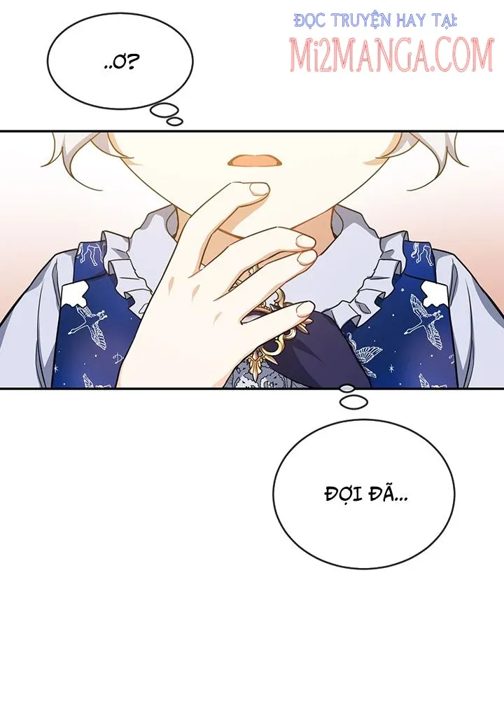 Lần Nữa Toả Sáng: Chapter 14.5