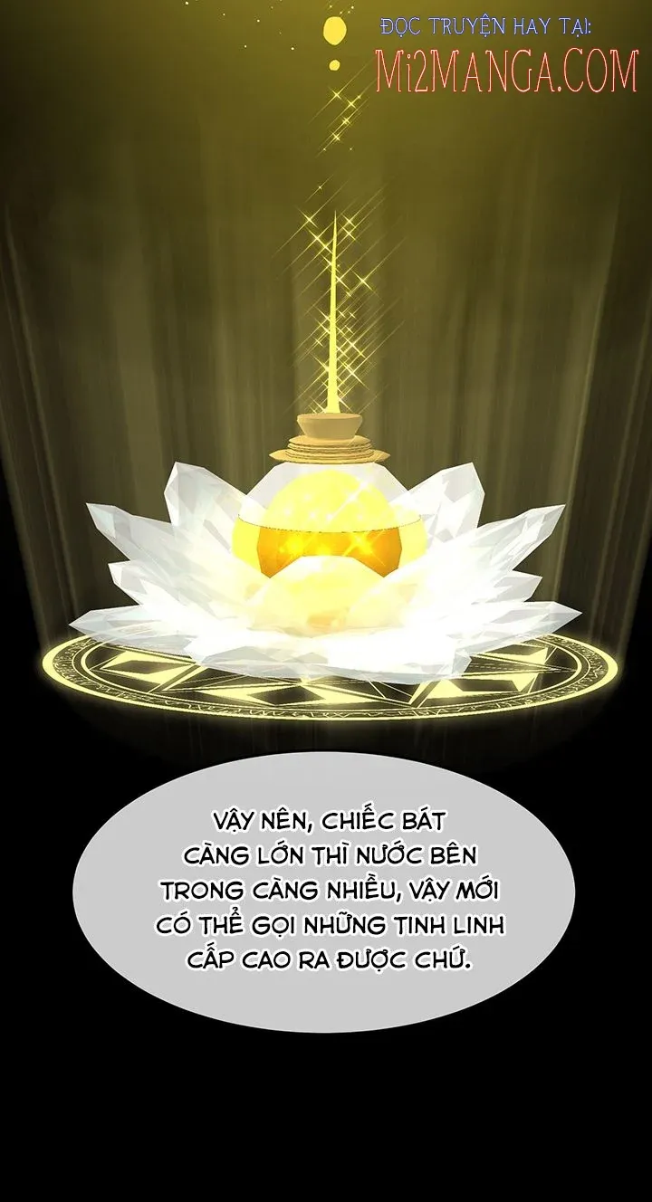 Lần Nữa Toả Sáng: Chapter 14.5