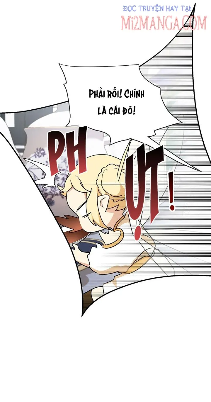 Lần Nữa Toả Sáng: Chapter 14.5