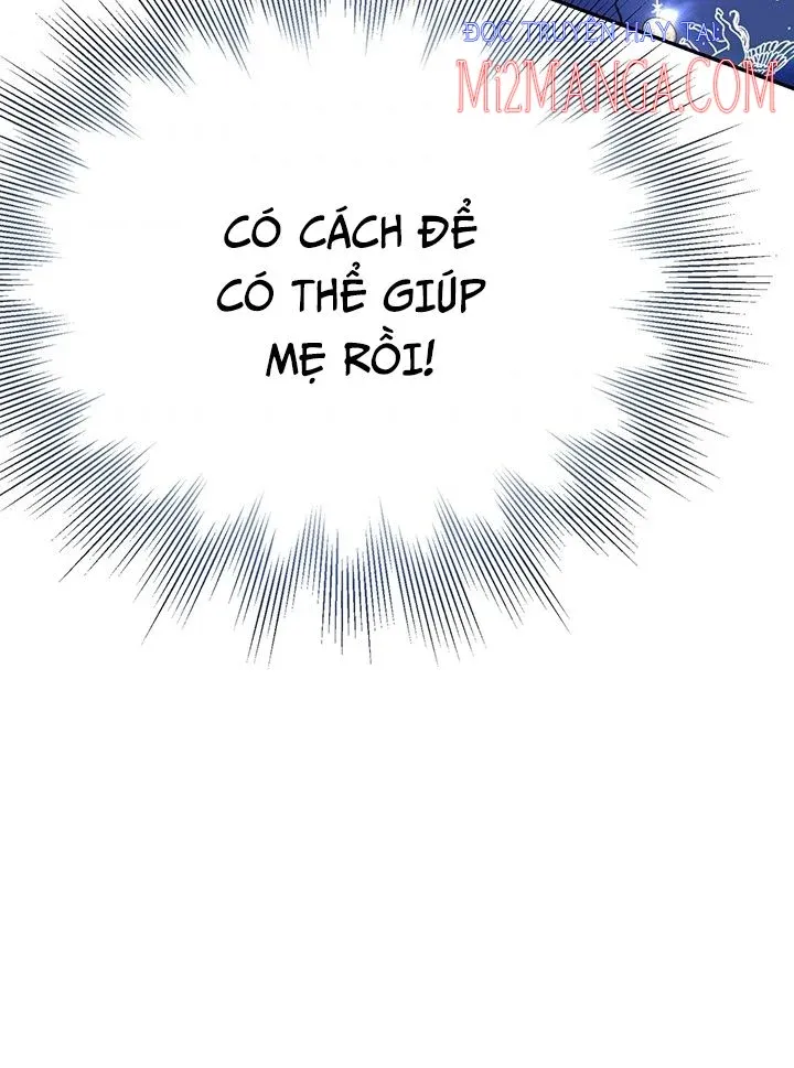 Lần Nữa Toả Sáng: Chapter 14.5