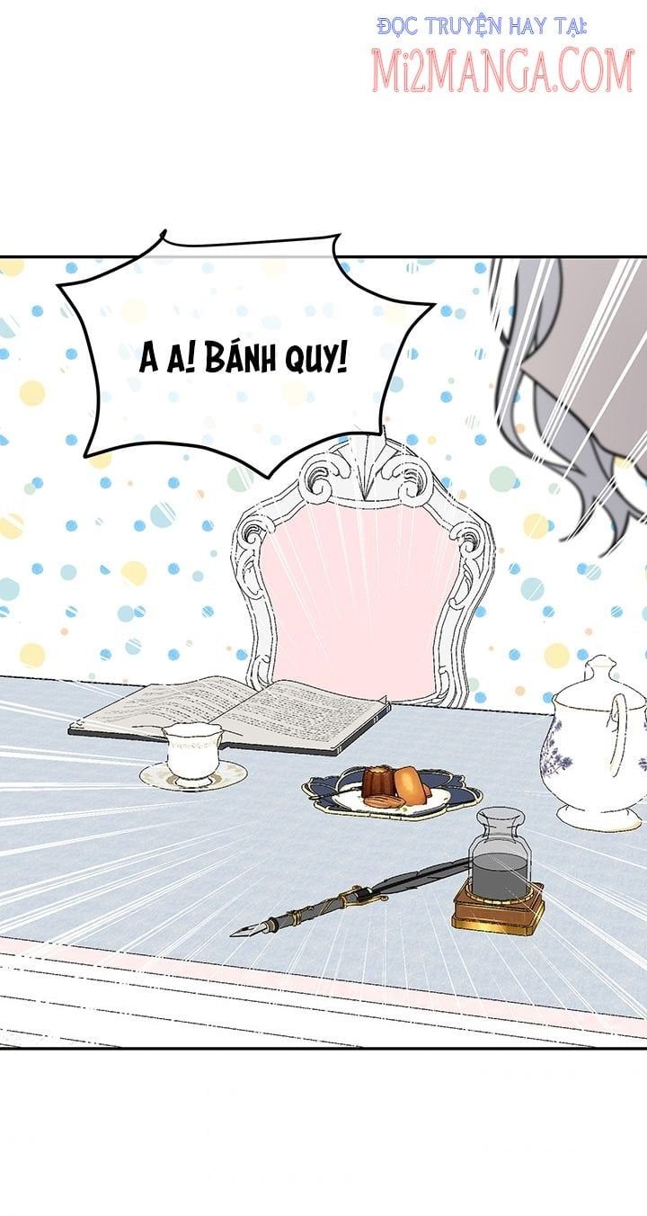 Lần Nữa Toả Sáng: Chapter 14.5