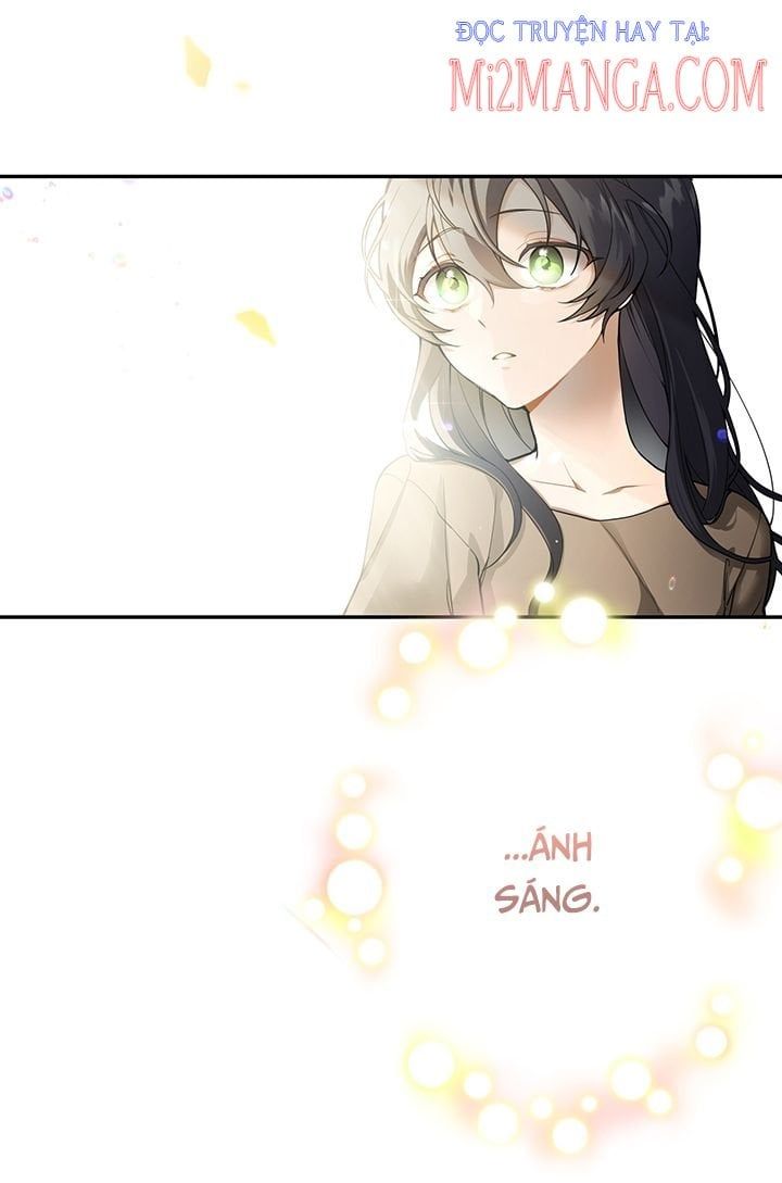 Lần Nữa Toả Sáng: Chapter 15.5