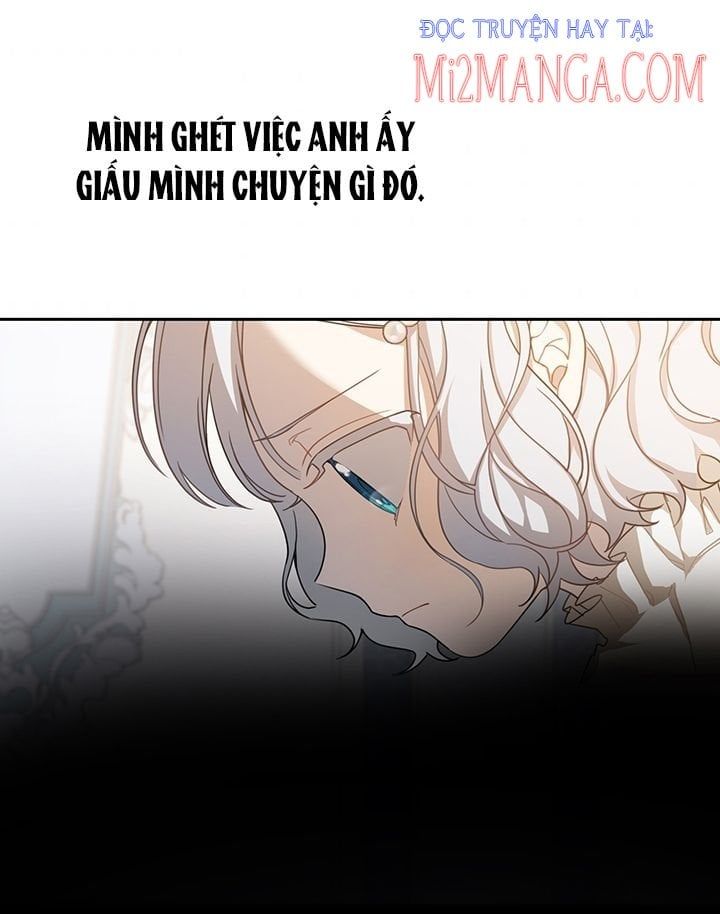 Lần Nữa Toả Sáng: Chapter 15.5