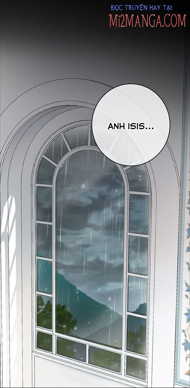 Lần Nữa Toả Sáng: Chapter 15.5