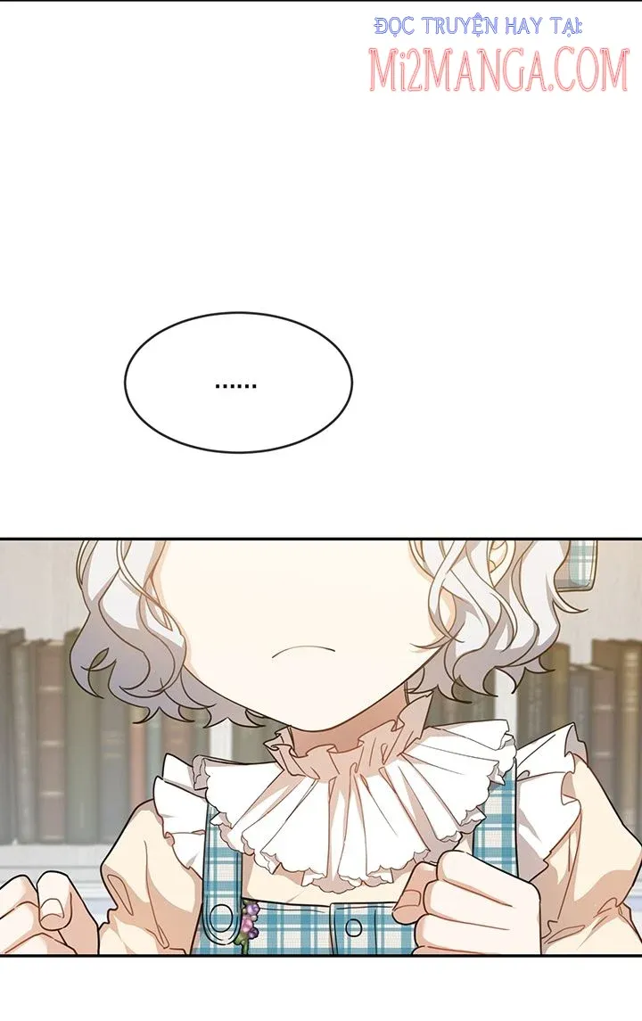 Lần Nữa Toả Sáng: Chapter 15.5