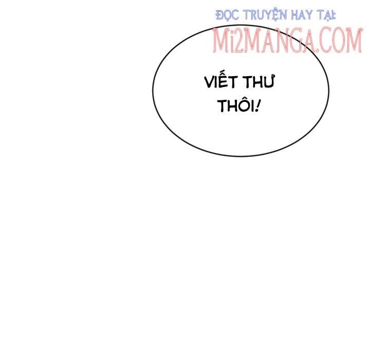 Lần Nữa Toả Sáng: Chapter 15.5