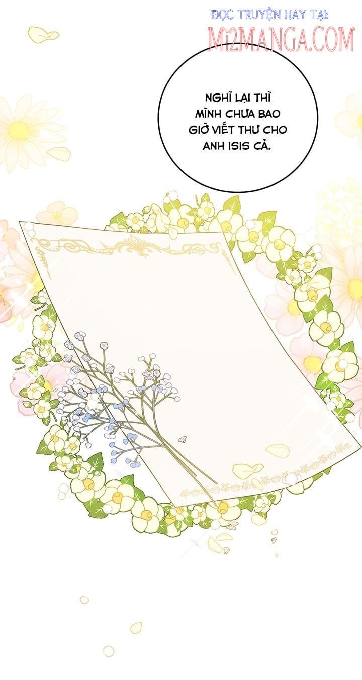 Lần Nữa Toả Sáng: Chapter 15.5