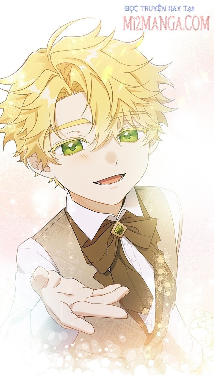 Lần Nữa Toả Sáng: Chapter 15.5