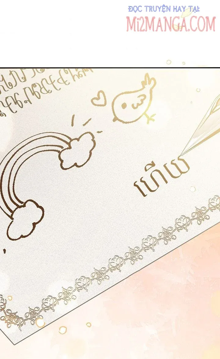 Lần Nữa Toả Sáng: Chapter 15.5