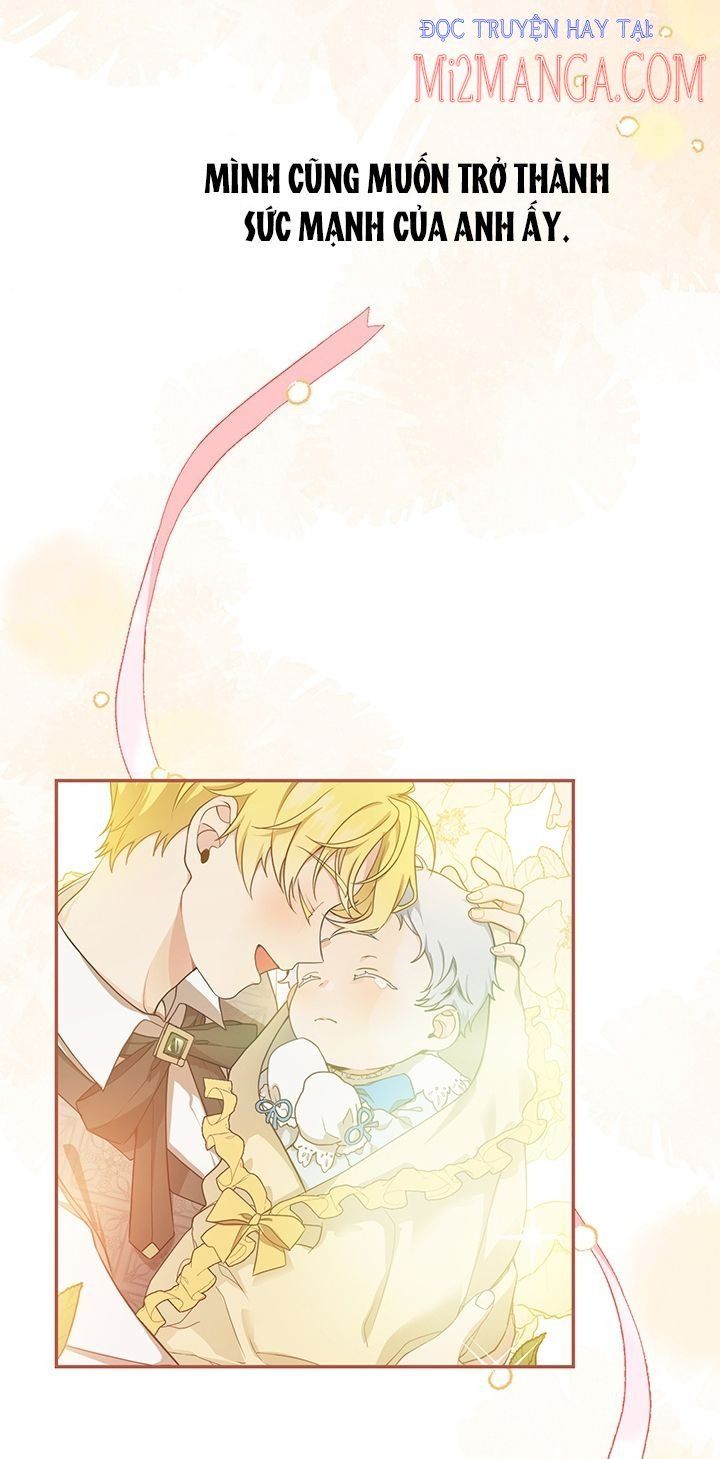 Lần Nữa Toả Sáng: Chapter 15.5