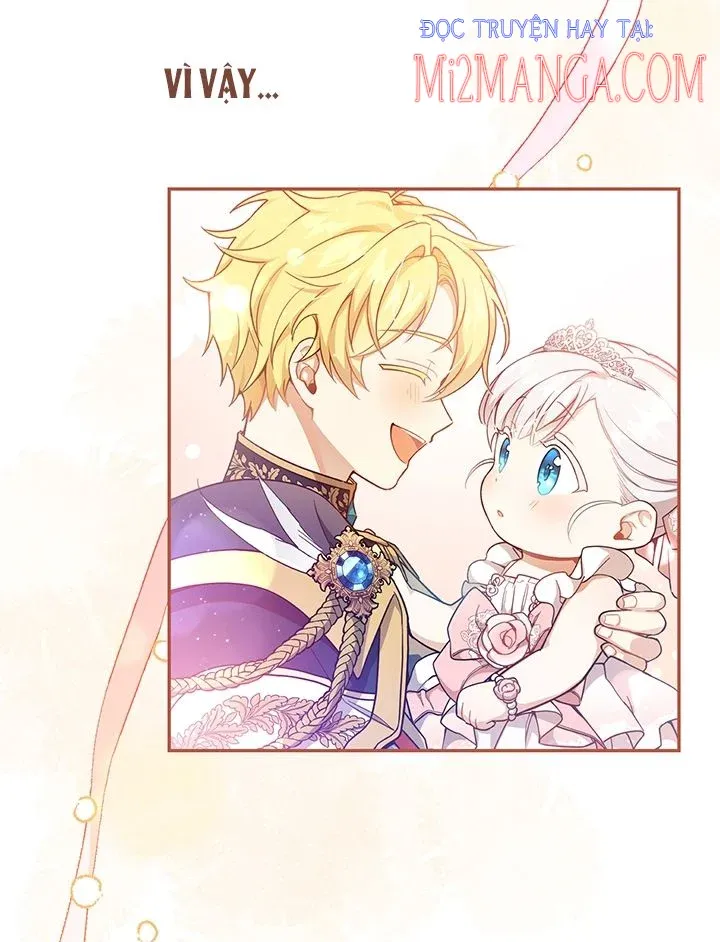 Lần Nữa Toả Sáng: Chapter 15.5