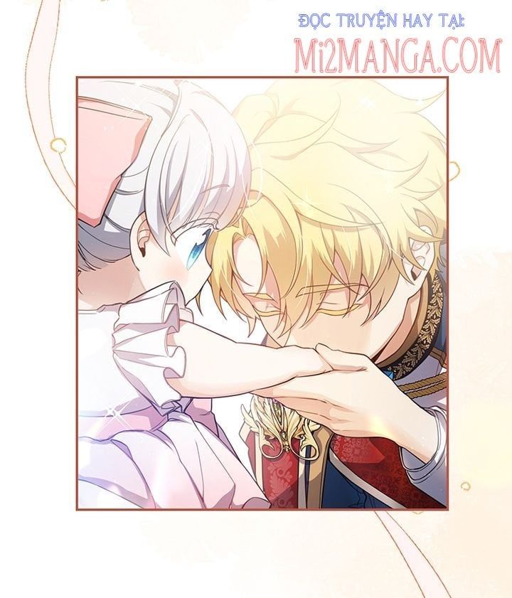 Lần Nữa Toả Sáng: Chapter 15.5