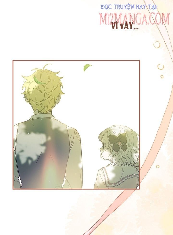 Lần Nữa Toả Sáng: Chapter 15.5