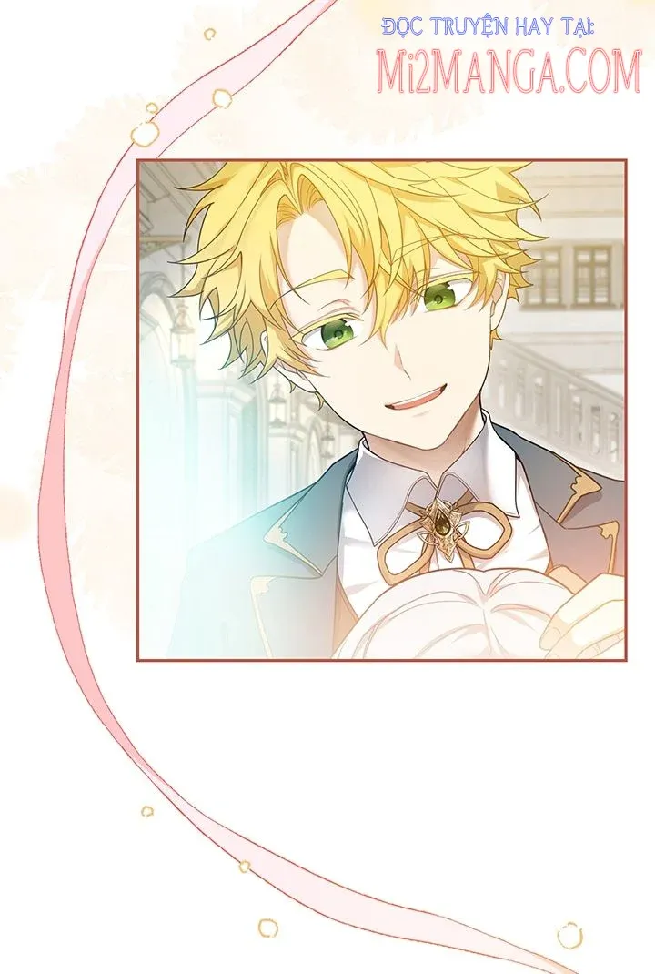 Lần Nữa Toả Sáng: Chapter 15.5