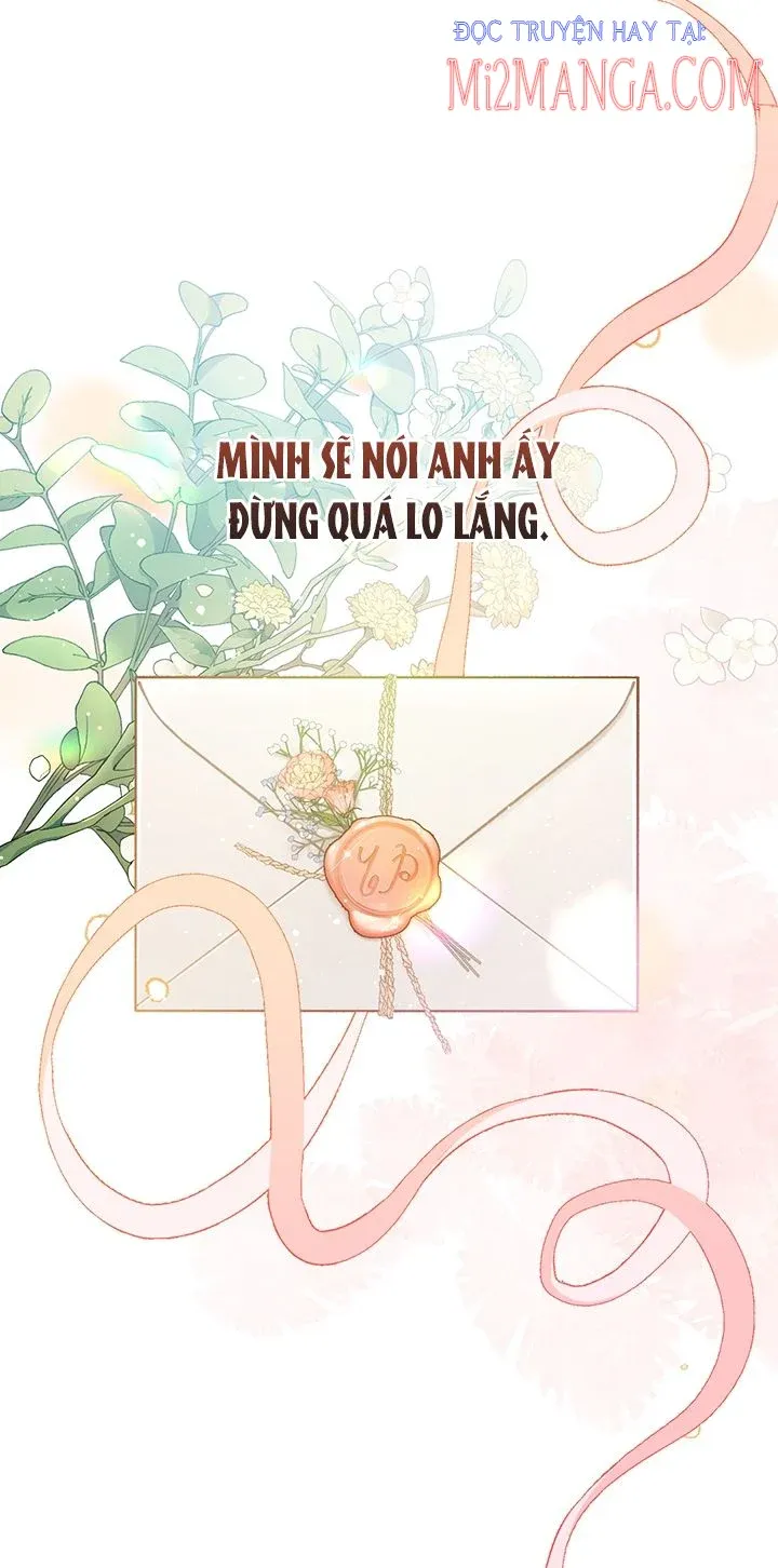 Lần Nữa Toả Sáng: Chapter 15.5
