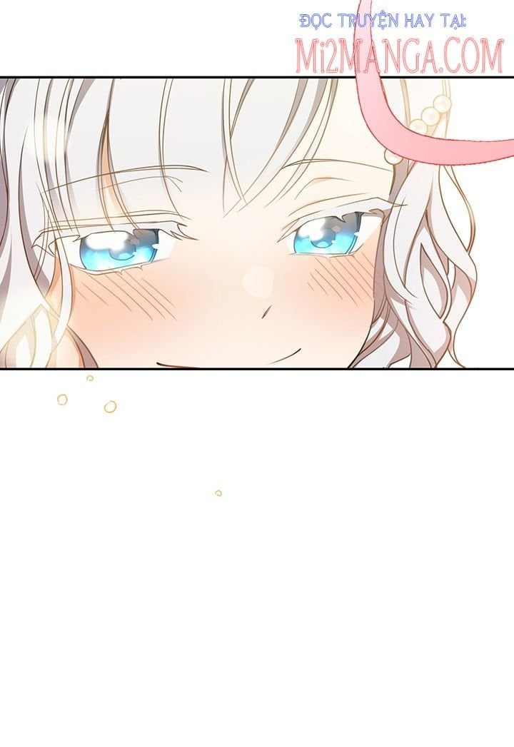 Lần Nữa Toả Sáng: Chapter 15.5