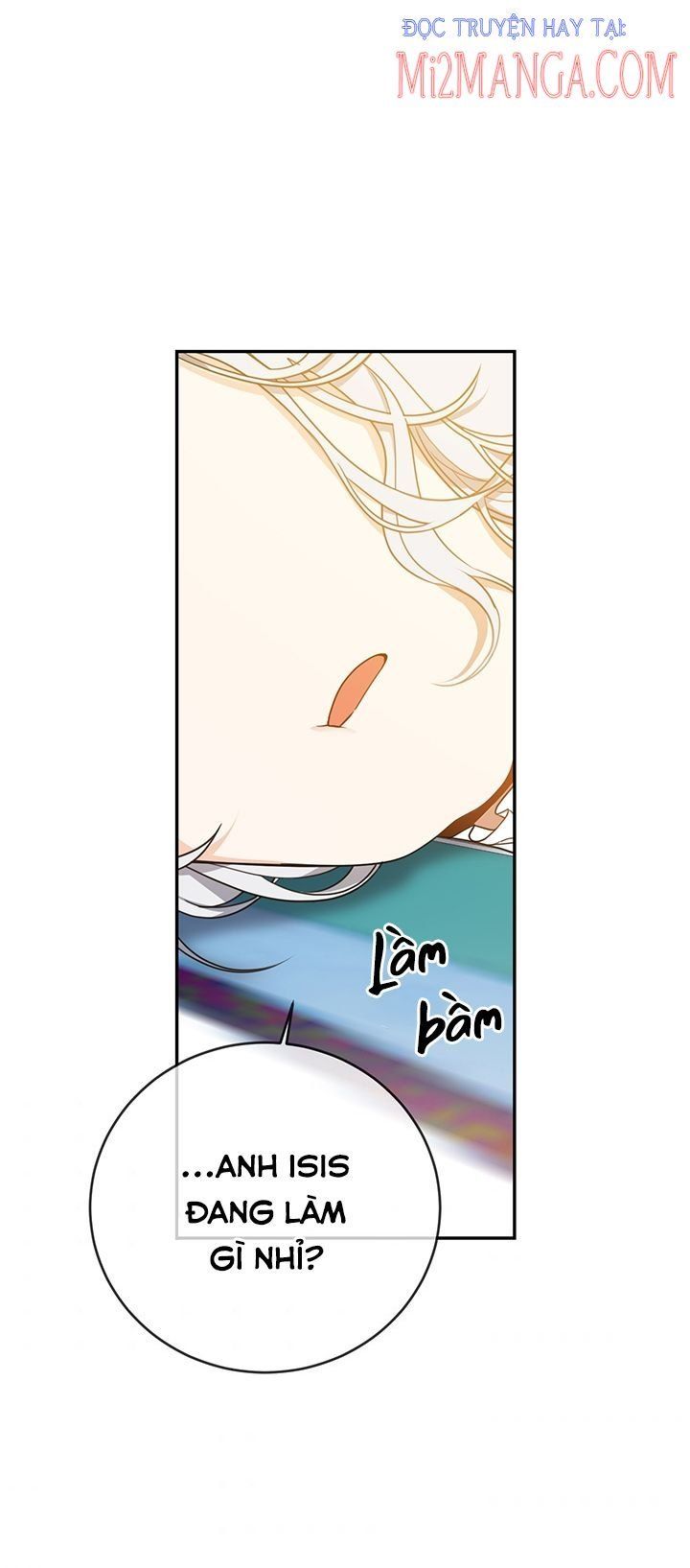 Lần Nữa Toả Sáng: Chapter 15.5