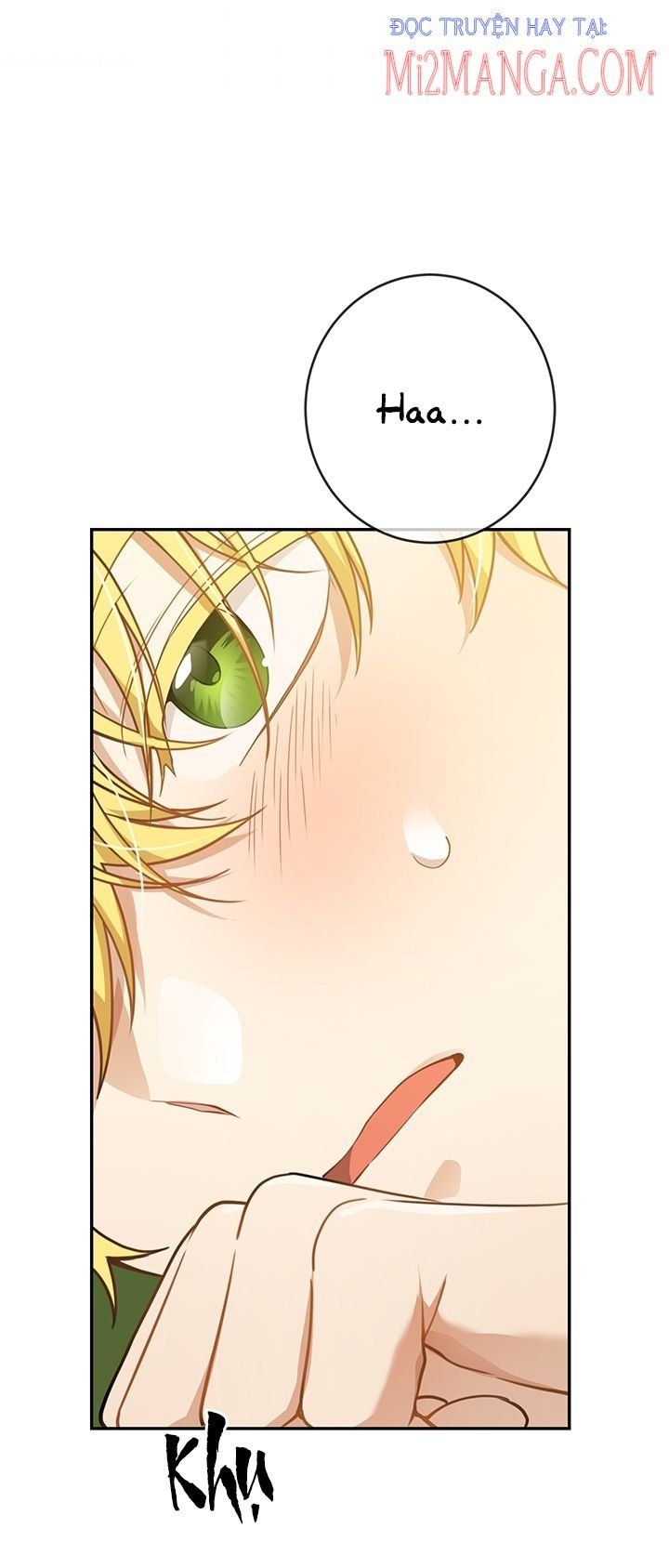 Lần Nữa Toả Sáng: Chapter 15.5