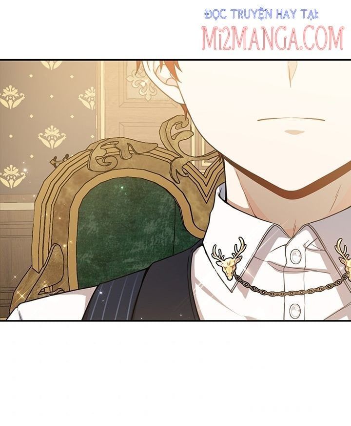 Lần Nữa Toả Sáng: Chapter 15.5