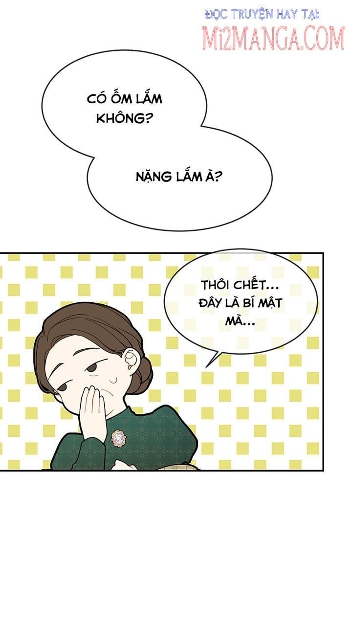 Lần Nữa Toả Sáng: Chapter 15.5