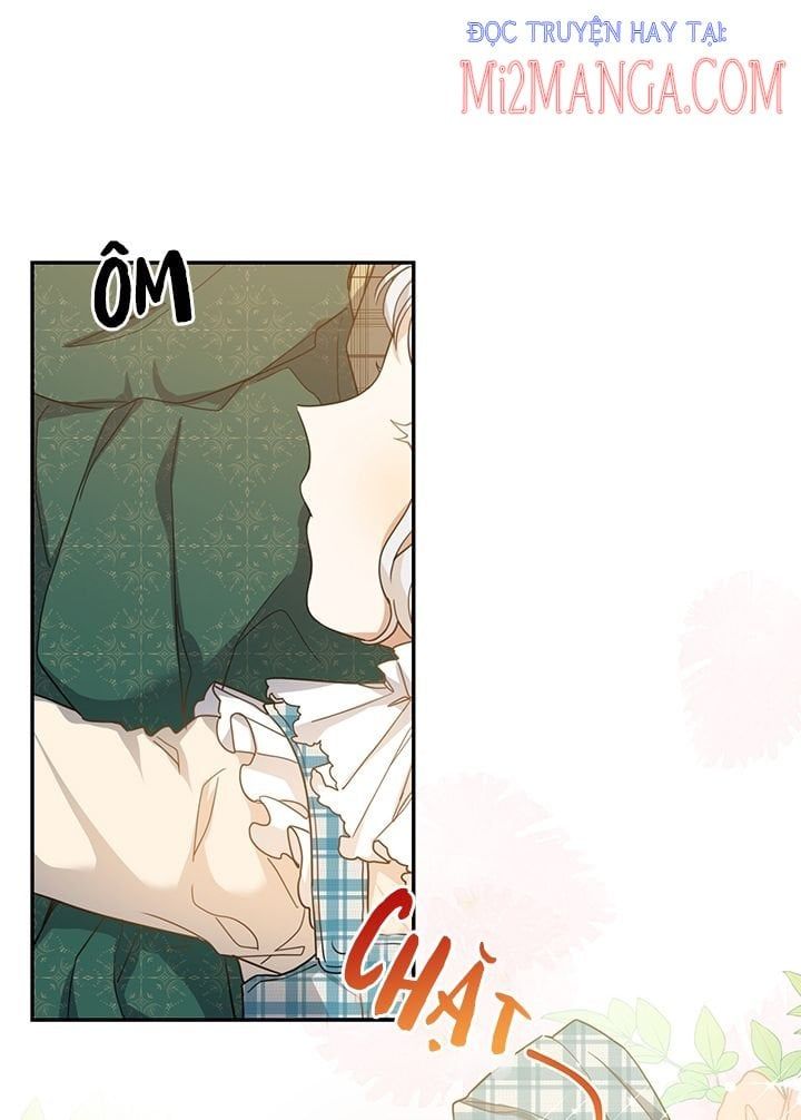 Lần Nữa Toả Sáng: Chapter 15.5