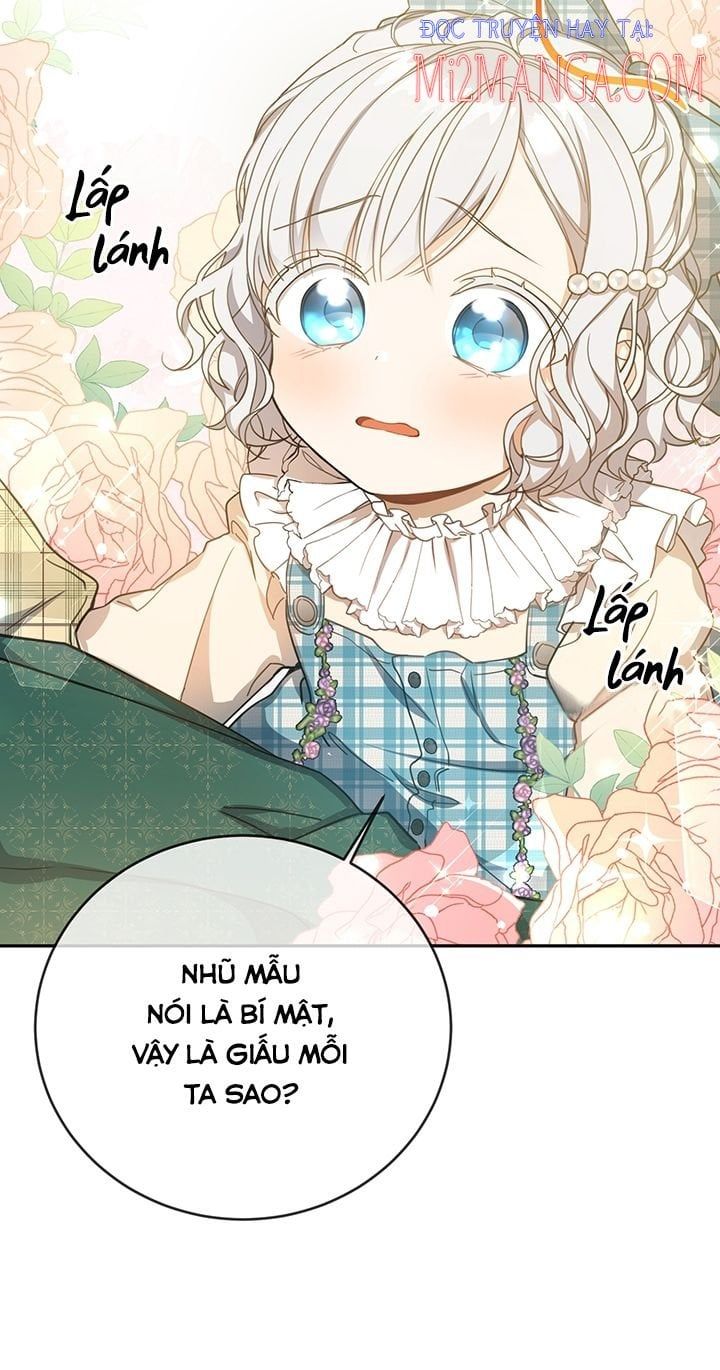 Lần Nữa Toả Sáng: Chapter 15.5