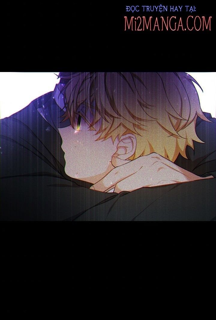 Lần Nữa Toả Sáng: Chapter 16.5