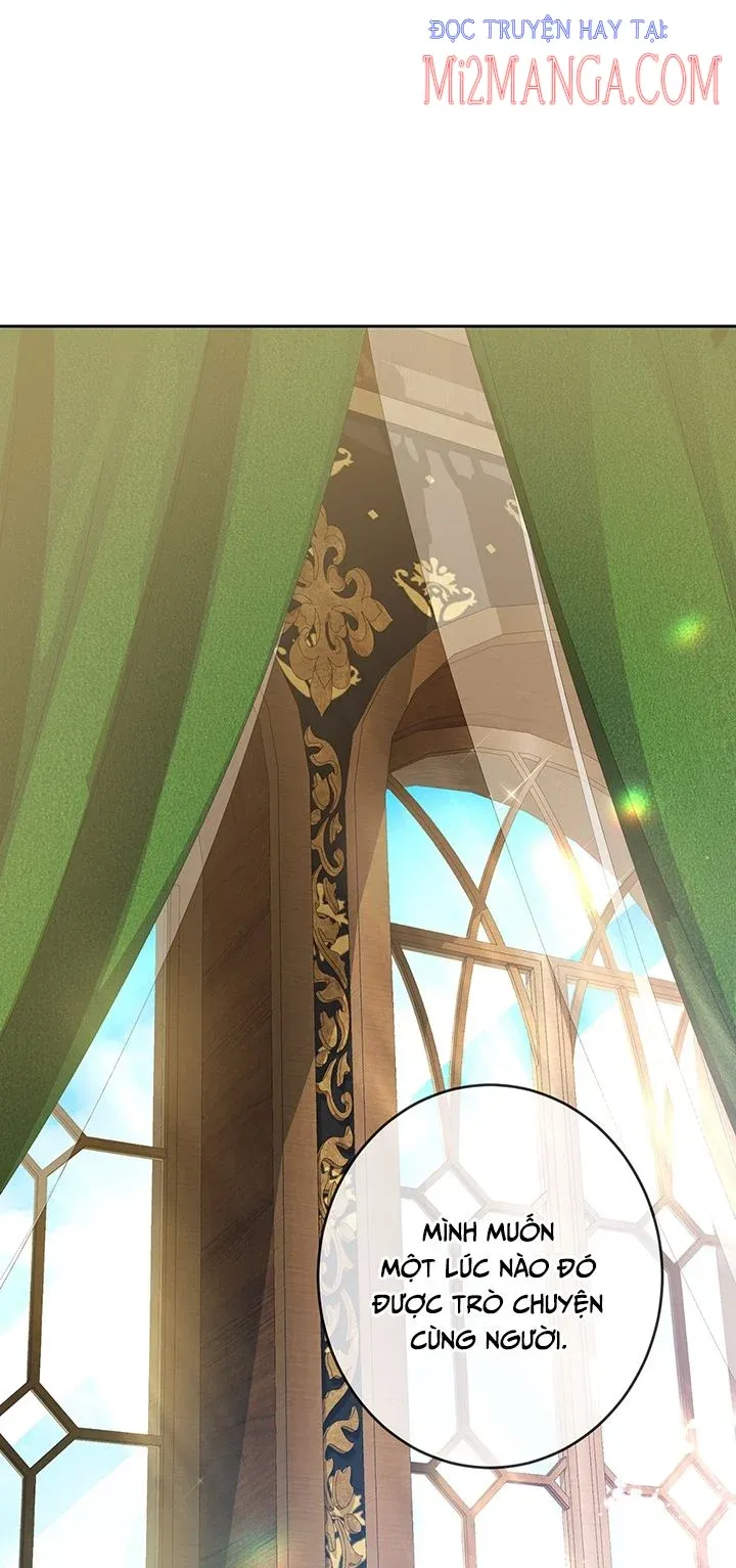 Lần Nữa Toả Sáng: Chapter 16.5