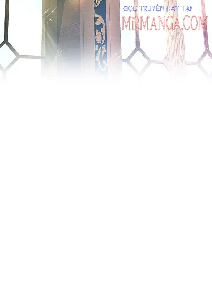 Lần Nữa Toả Sáng: Chapter 16.5