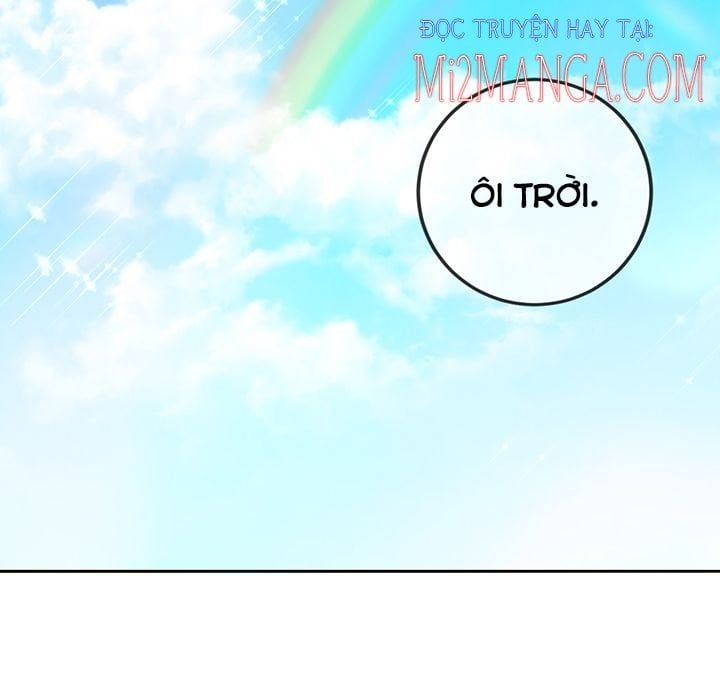 Lần Nữa Toả Sáng: Chapter 16.5