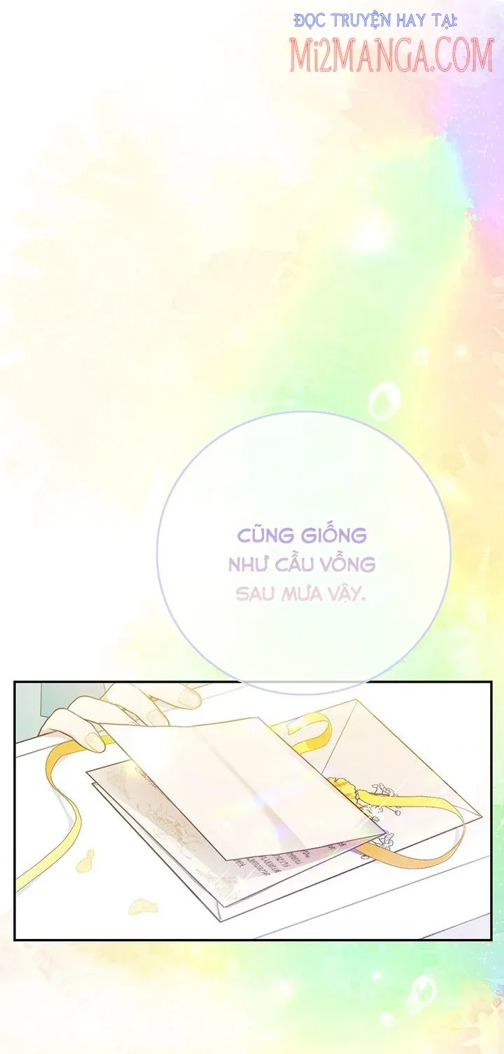 Lần Nữa Toả Sáng: Chapter 16.5