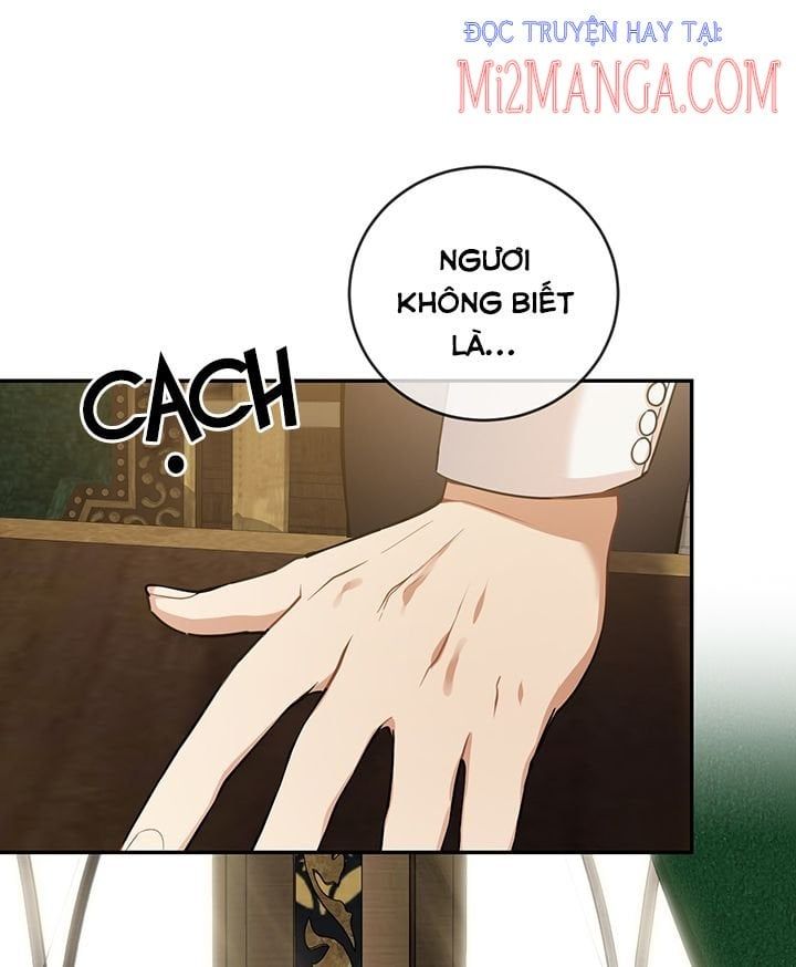 Lần Nữa Toả Sáng: Chapter 16.5