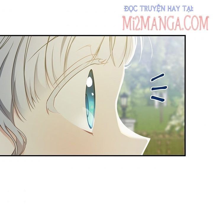 Lần Nữa Toả Sáng: Chapter 17.5