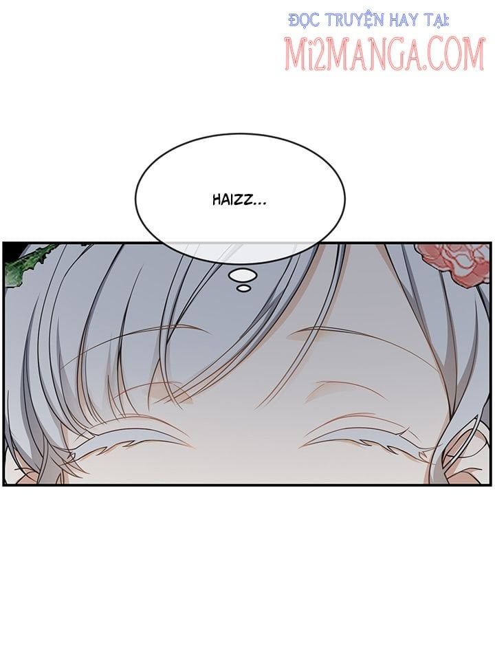 Lần Nữa Toả Sáng: Chapter 17.5