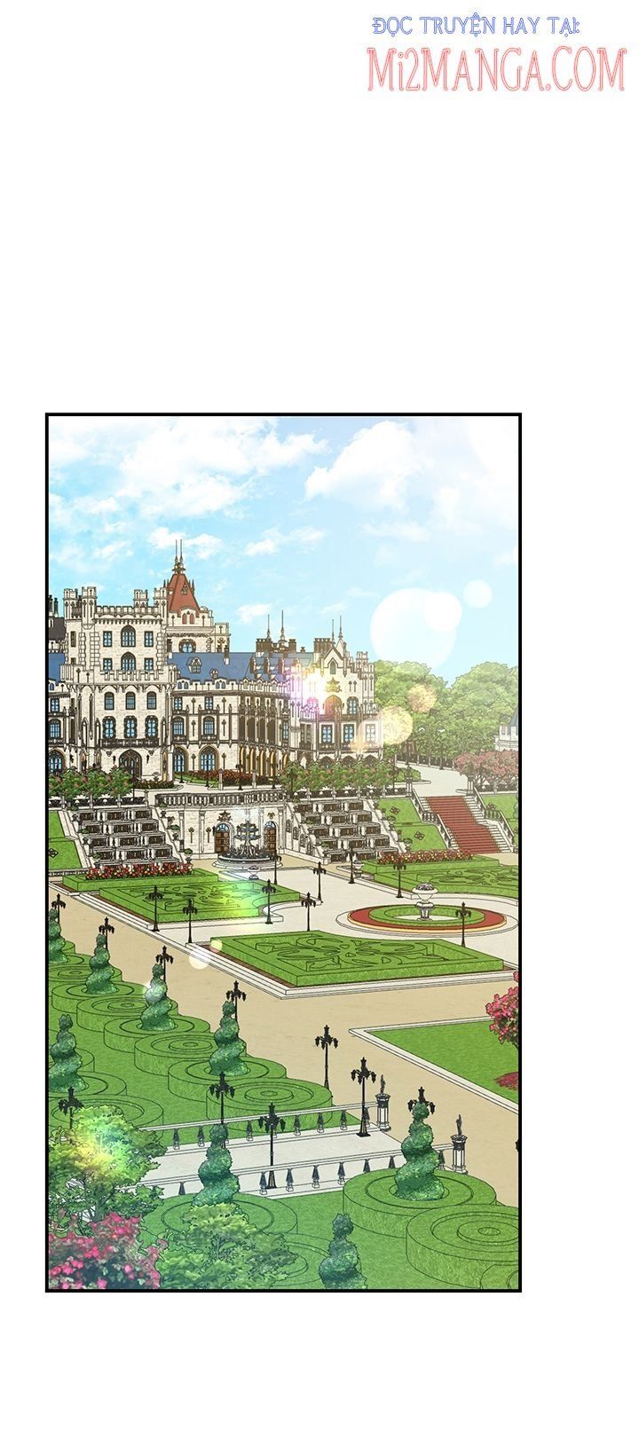 Lần Nữa Toả Sáng: Chapter 18.5