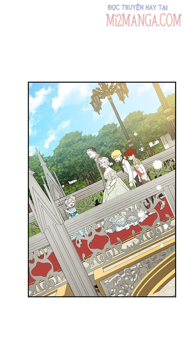 Lần Nữa Toả Sáng: Chapter 18.5