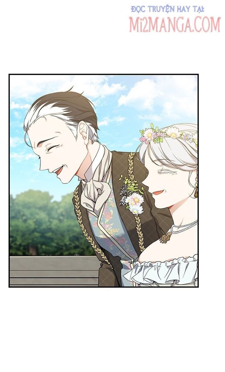 Lần Nữa Toả Sáng: Chapter 18.5