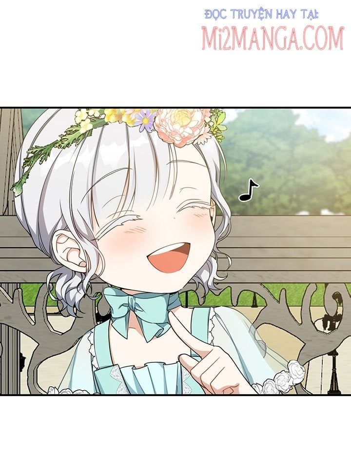 Lần Nữa Toả Sáng: Chapter 18.5