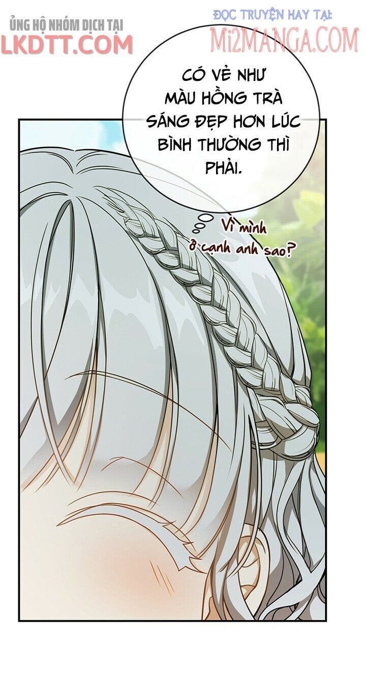 Lần Nữa Toả Sáng: Chapter 19.5