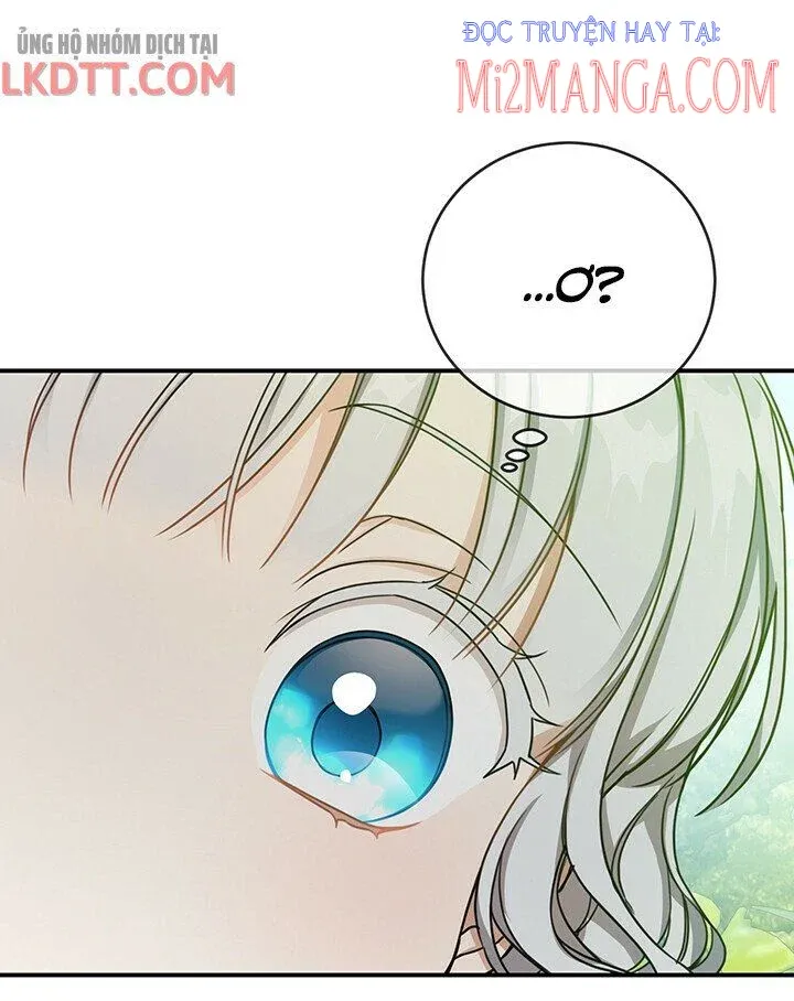 Lần Nữa Toả Sáng: Chapter 19.5