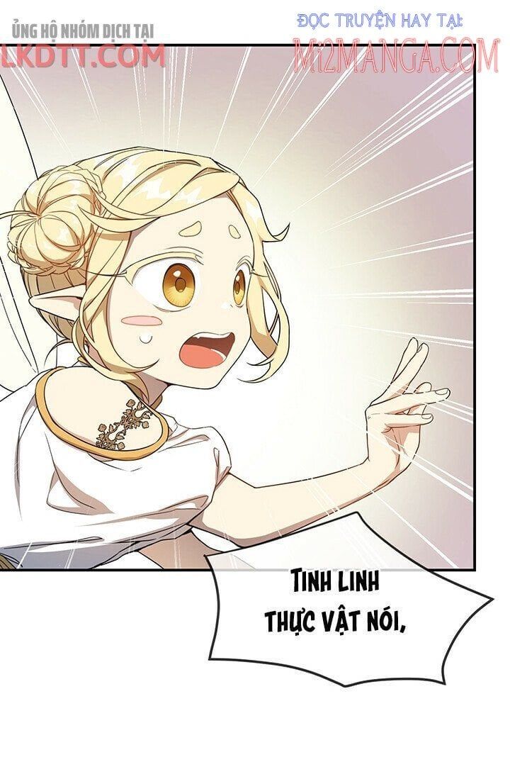 Lần Nữa Toả Sáng: Chapter 19.5