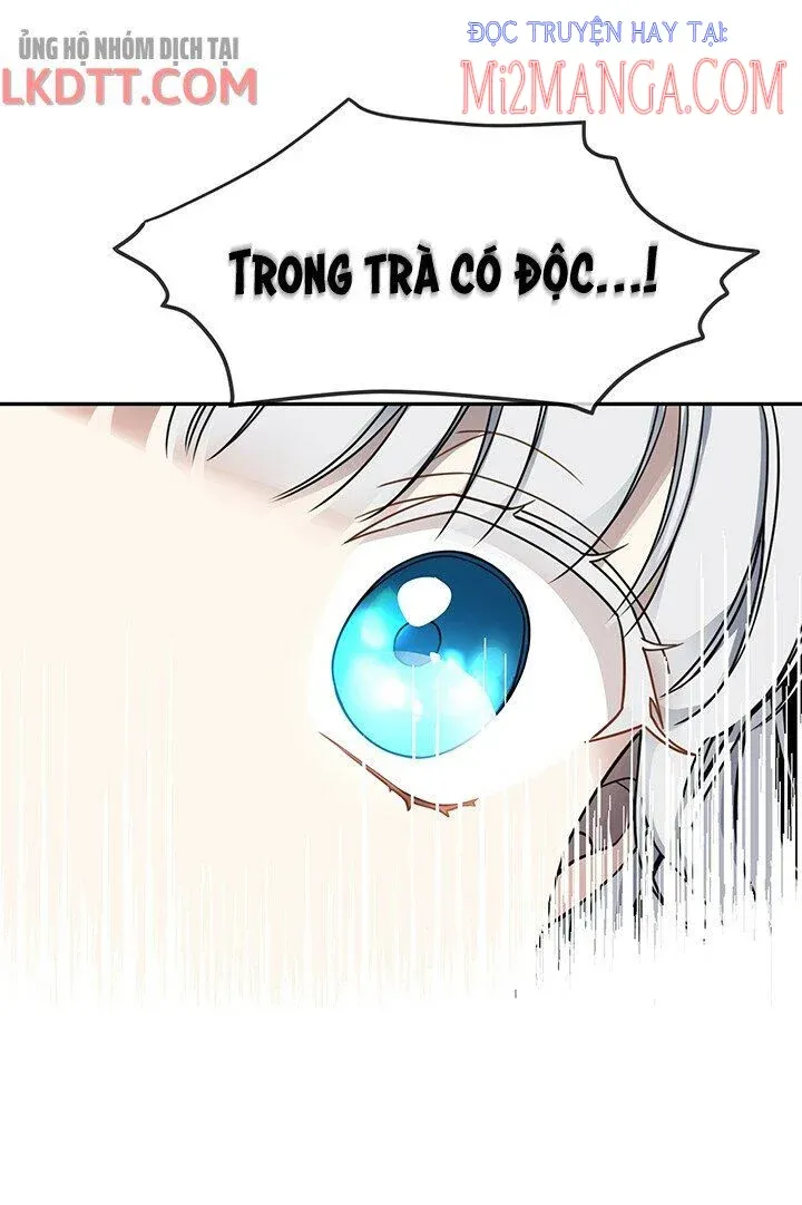 Lần Nữa Toả Sáng: Chapter 19.5