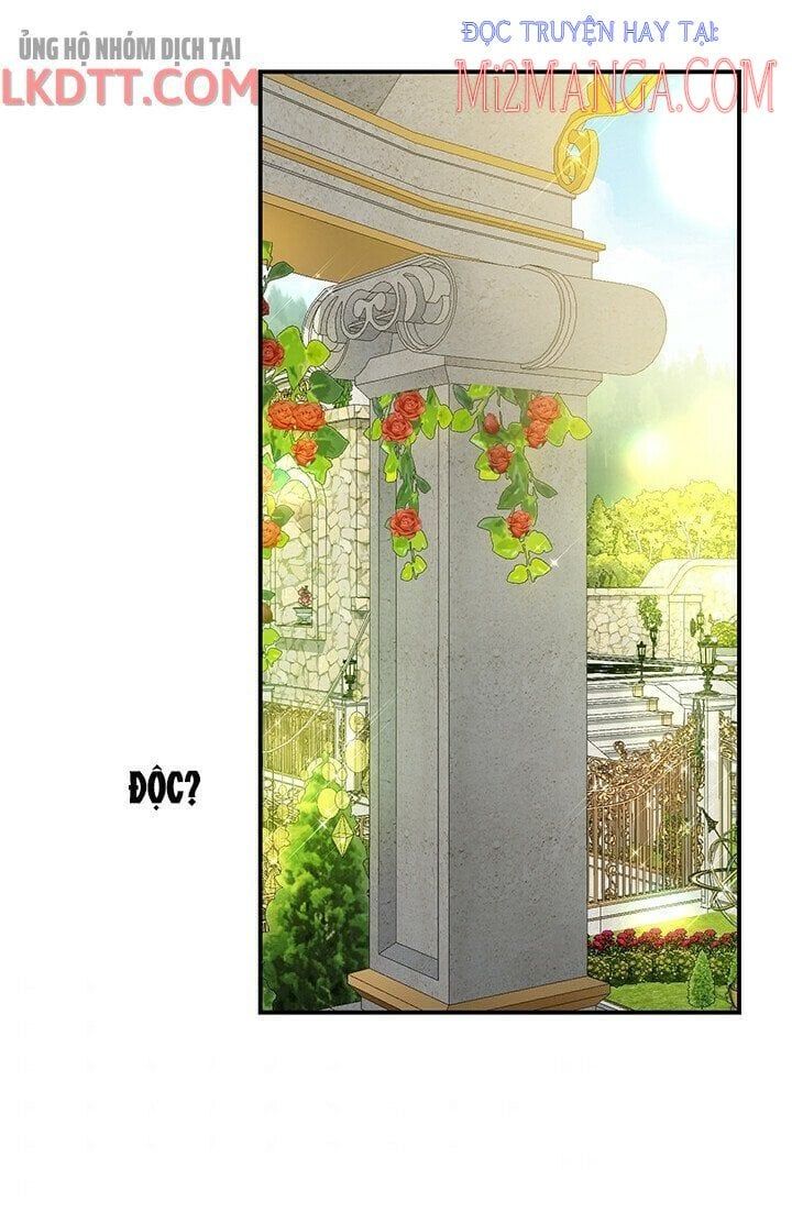 Lần Nữa Toả Sáng: Chapter 19.5