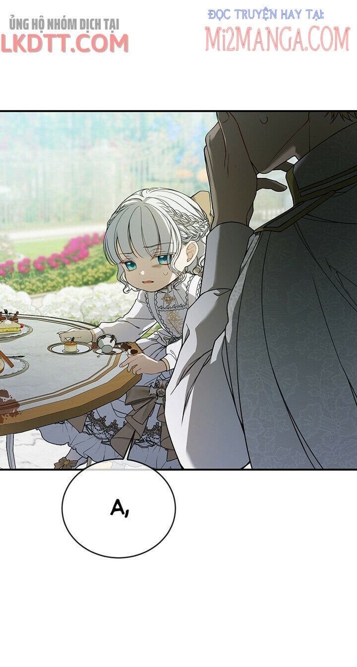 Lần Nữa Toả Sáng: Chapter 19.5