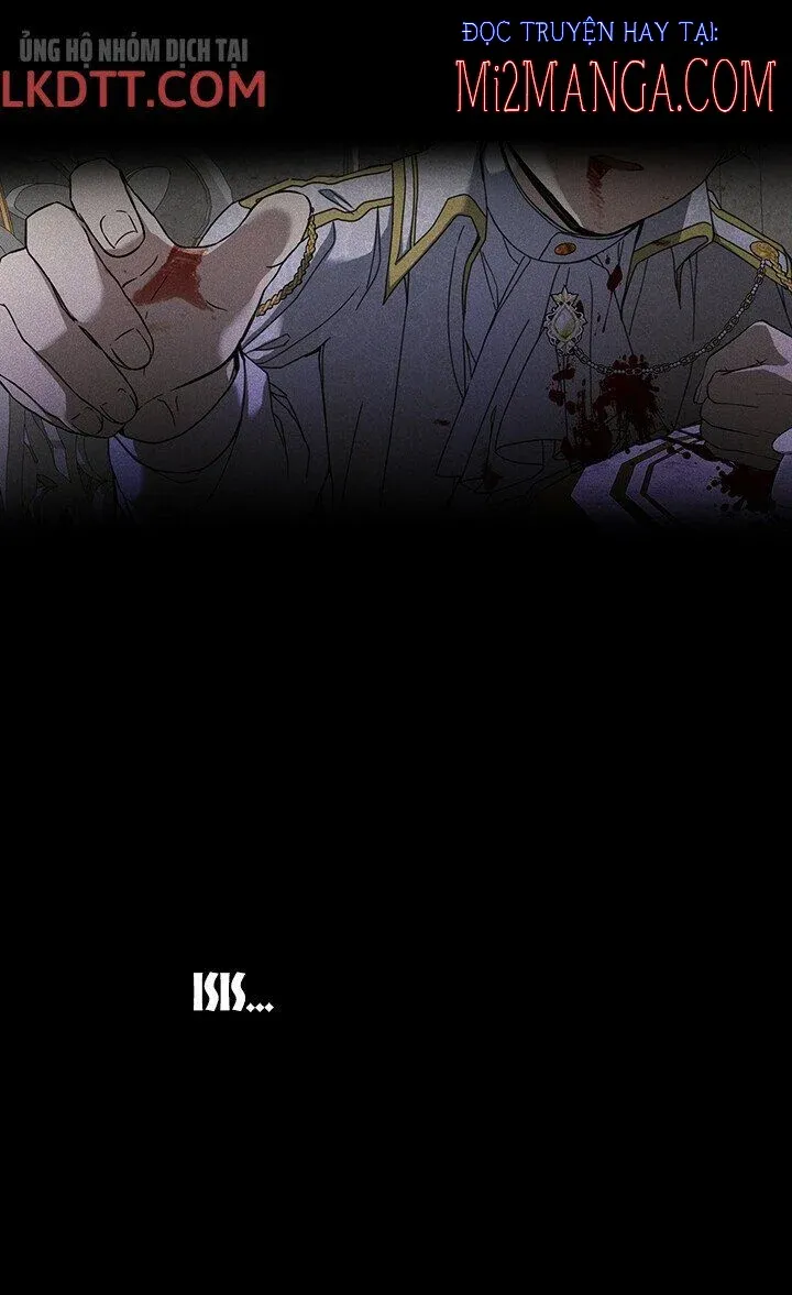 Lần Nữa Toả Sáng: Chapter 19.5