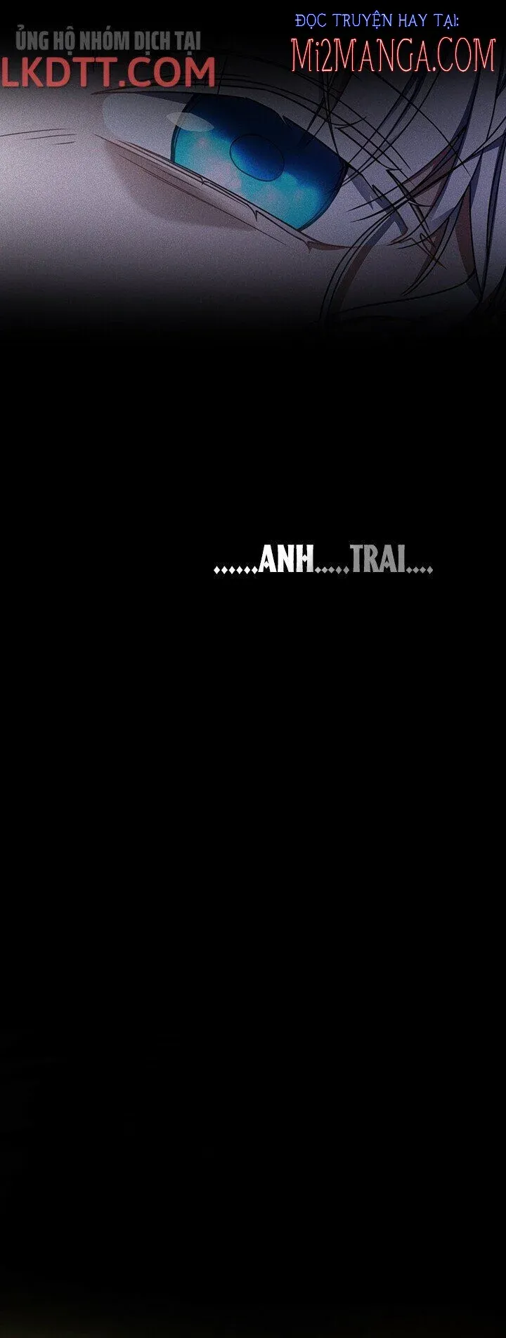 Lần Nữa Toả Sáng: Chapter 19.5