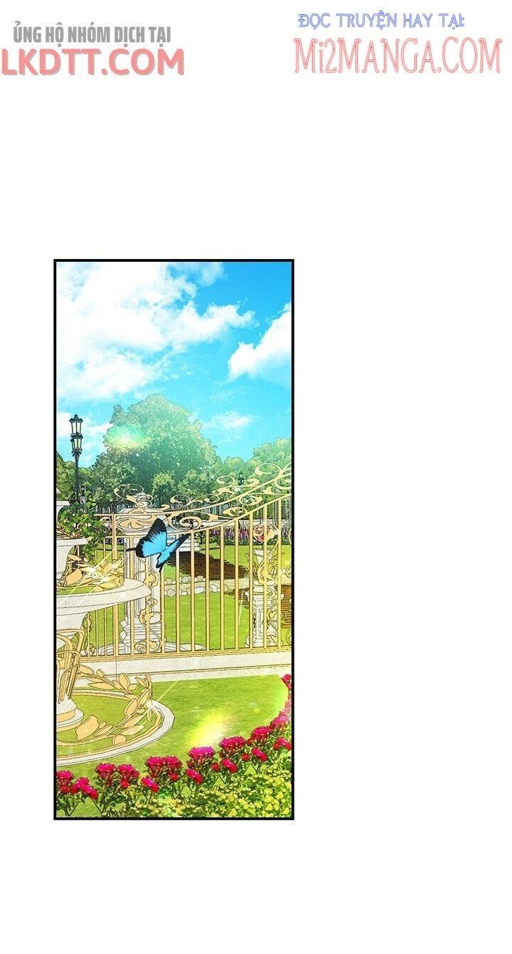 Lần Nữa Toả Sáng: Chapter 19.5