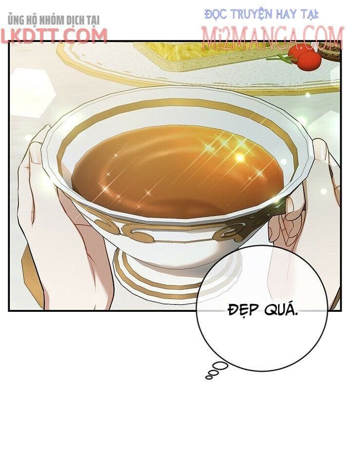 Lần Nữa Toả Sáng: Chapter 19.5