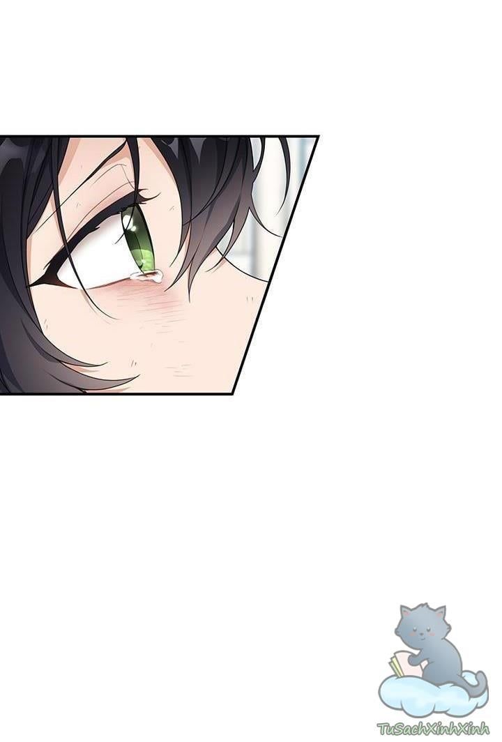 Lần Nữa Toả Sáng: Chapter 2.5