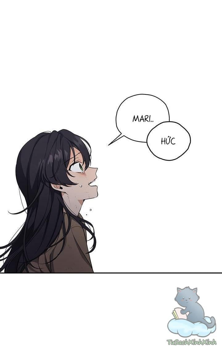 Lần Nữa Toả Sáng: Chapter 2.5